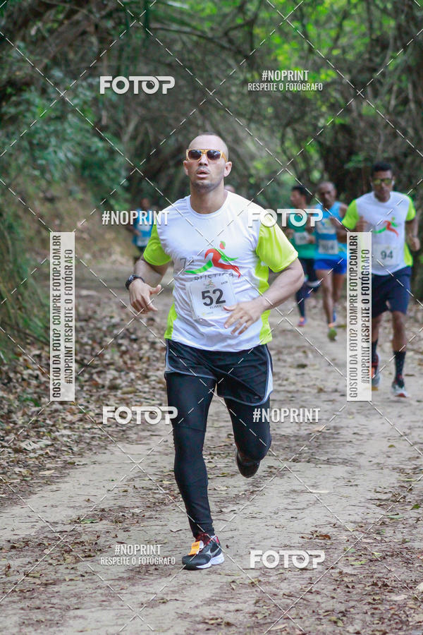Buy your photos of the eventCORRIDA RSTICA FTC on Fotop