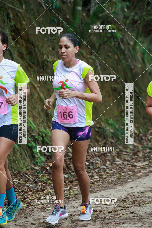 Buy your photos of the eventCORRIDA RSTICA FTC on Fotop