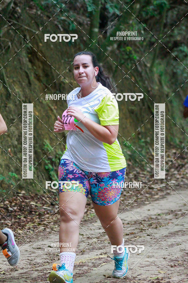 Buy your photos of the eventCORRIDA RSTICA FTC on Fotop