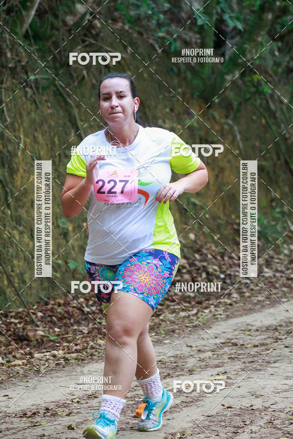 Buy your photos of the eventCORRIDA RSTICA FTC on Fotop