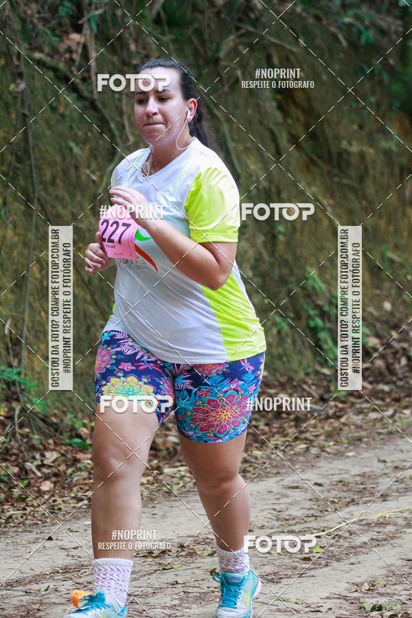 Buy your photos of the eventCORRIDA RSTICA FTC on Fotop