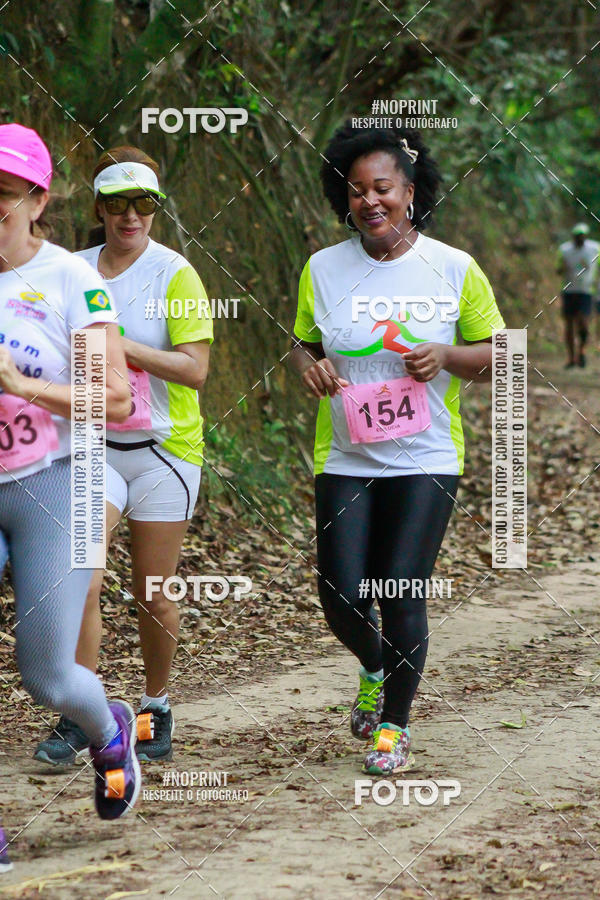 Buy your photos of the eventCORRIDA RSTICA FTC on Fotop