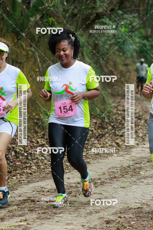 Buy your photos of the eventCORRIDA RSTICA FTC on Fotop
