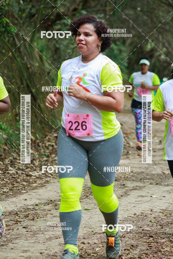 Acquista le foto dell'eventoCORRIDA RSTICA FTC in Fotop