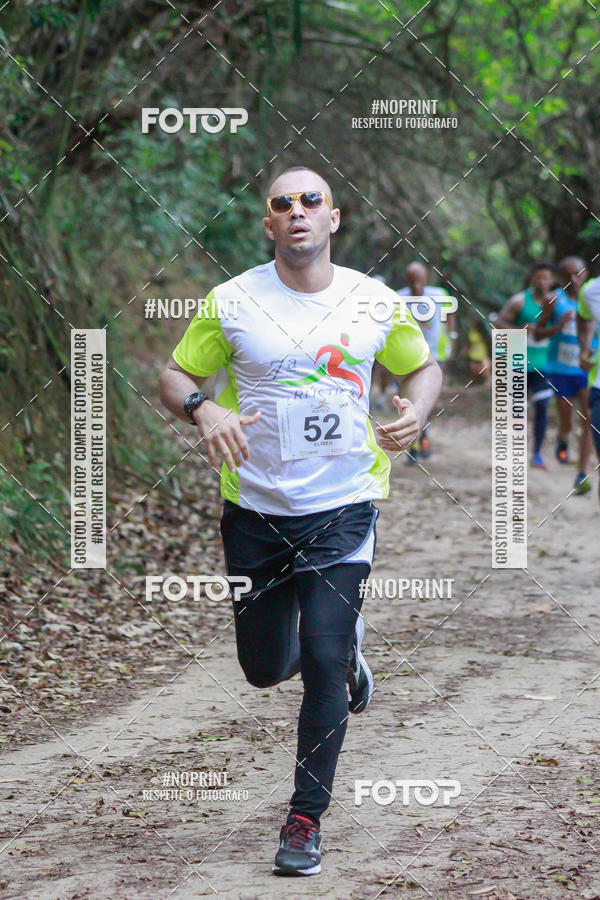 Buy your photos of the eventCORRIDA RSTICA FTC on Fotop