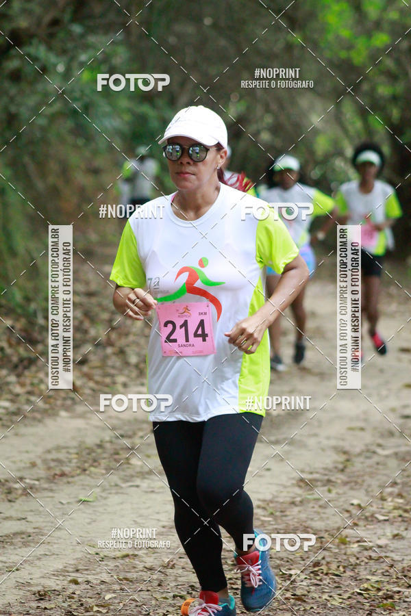 Acquista le foto dell'eventoCORRIDA RSTICA FTC in Fotop