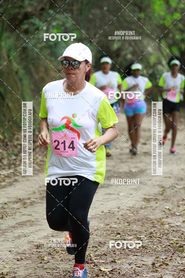 Acquista le foto dell'eventoCORRIDA RSTICA FTC in Fotop