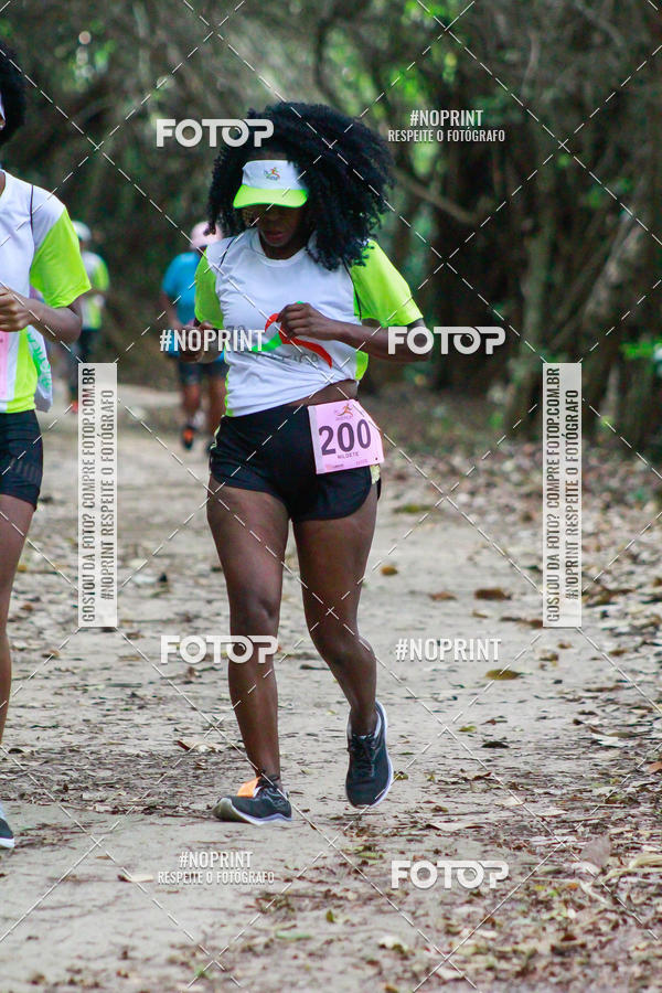 Acquista le foto dell'eventoCORRIDA RSTICA FTC in Fotop