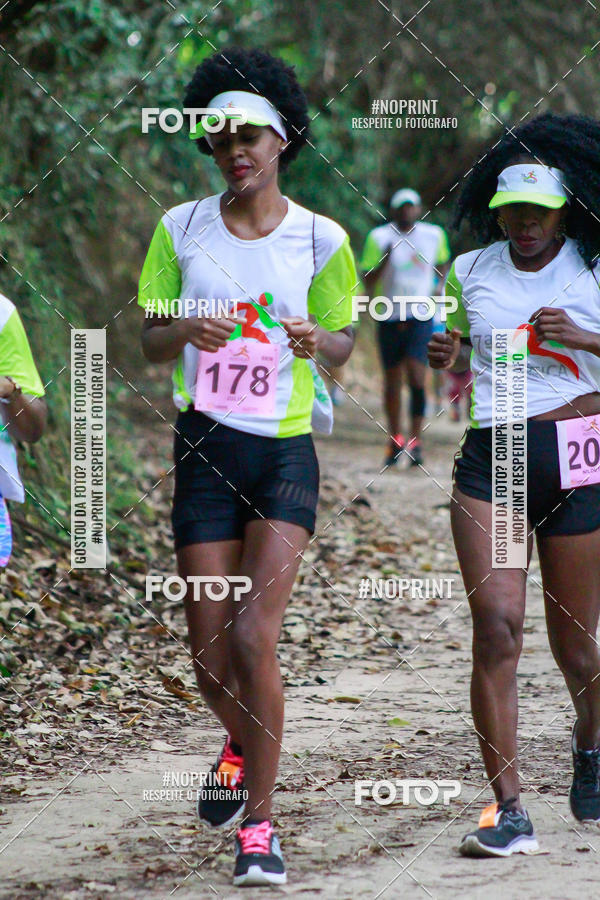 Acquista le foto dell'eventoCORRIDA RSTICA FTC in Fotop