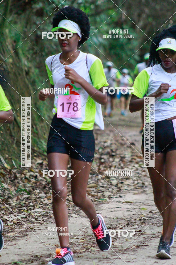 Acquista le foto dell'eventoCORRIDA RSTICA FTC in Fotop