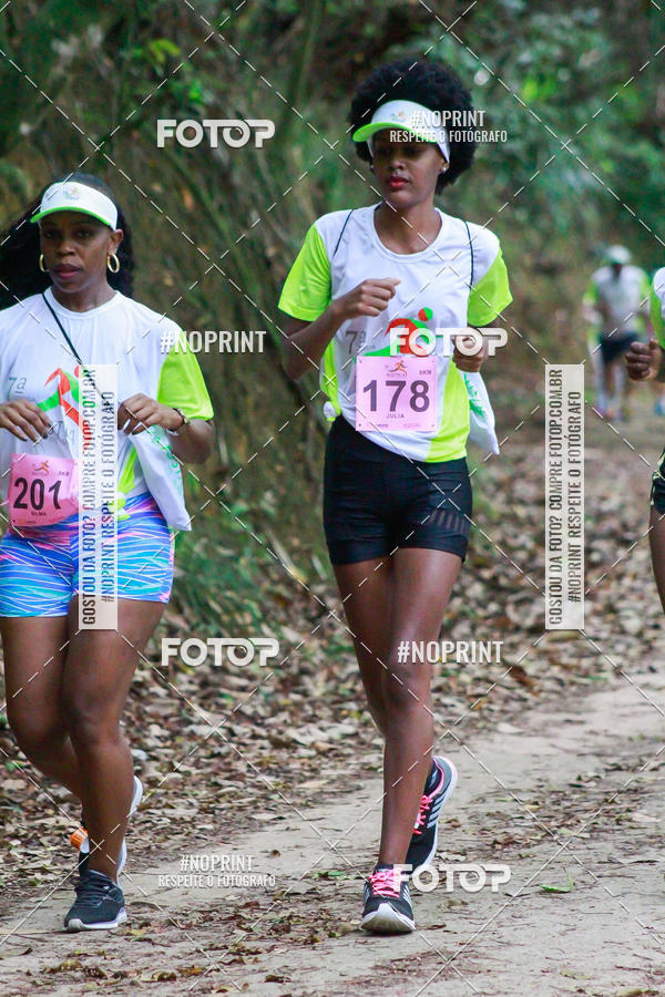 Compre as suas fotos do eventoCORRIDA RSTICA FTC no Fotop