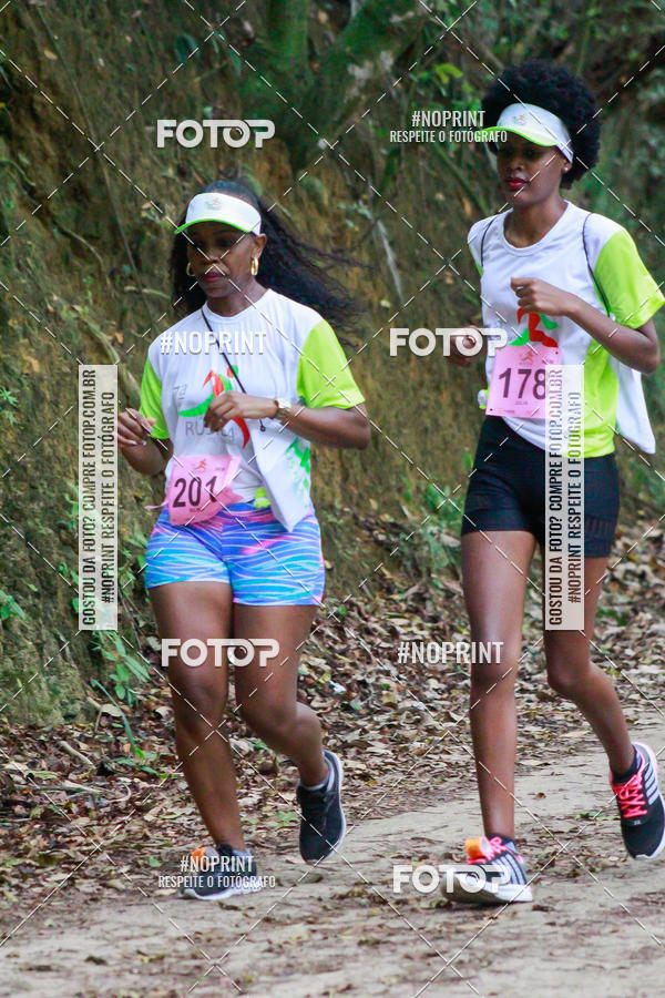 Compre as suas fotos do eventoCORRIDA RSTICA FTC no Fotop