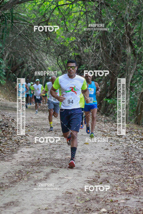 Buy your photos of the eventCORRIDA RSTICA FTC on Fotop