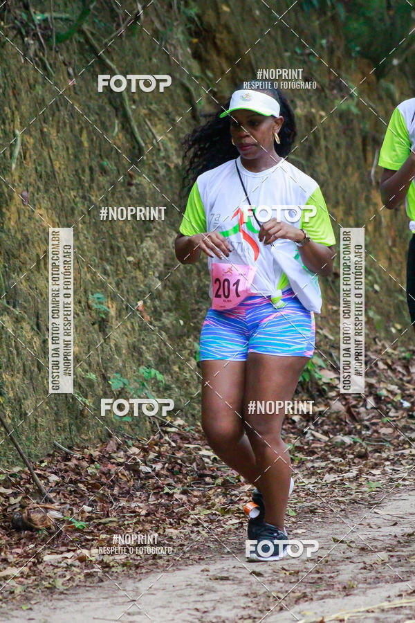 Compre as suas fotos do eventoCORRIDA RSTICA FTC no Fotop