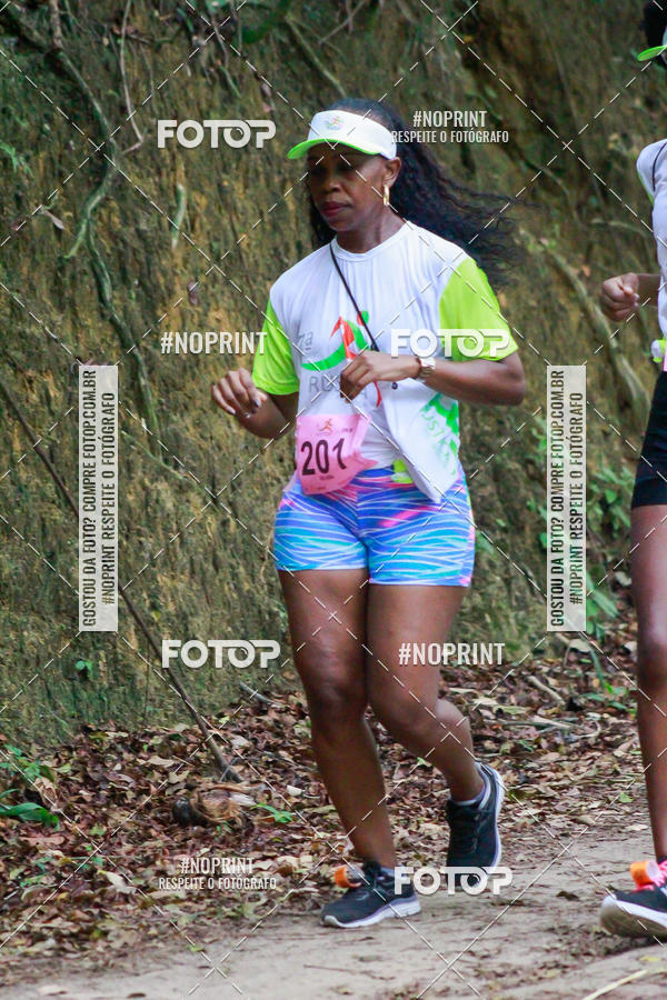 Compre as suas fotos do eventoCORRIDA RSTICA FTC no Fotop