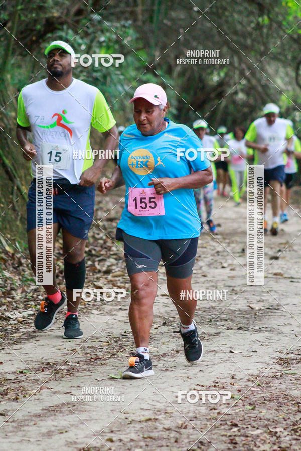 Compre as suas fotos do eventoCORRIDA RSTICA FTC no Fotop