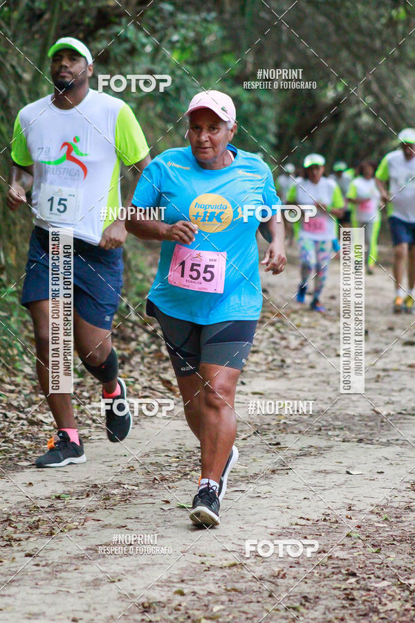 Compre as suas fotos do eventoCORRIDA RSTICA FTC no Fotop