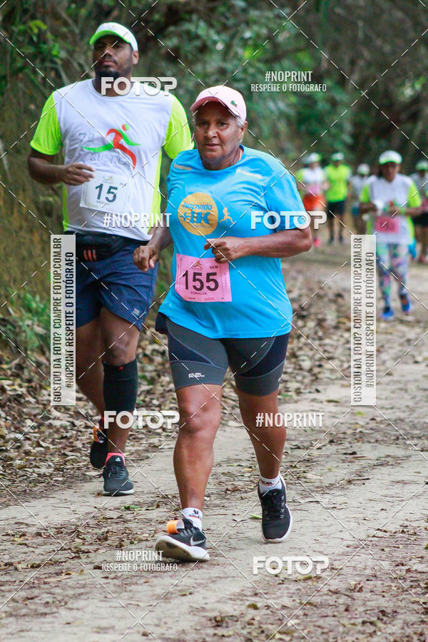 Compre as suas fotos do eventoCORRIDA RSTICA FTC no Fotop