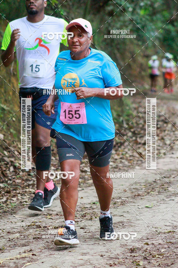 Compre as suas fotos do eventoCORRIDA RSTICA FTC no Fotop
