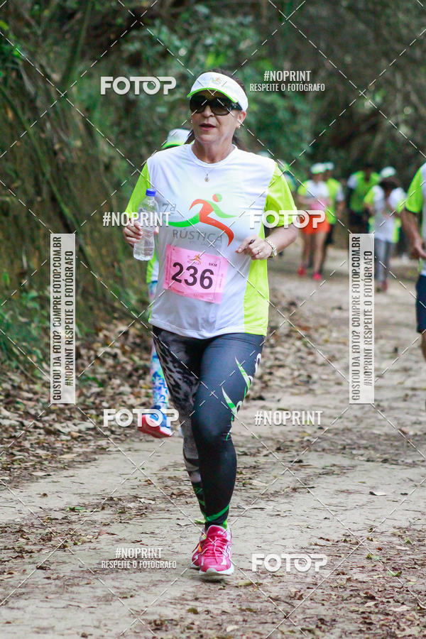 Compre as suas fotos do eventoCORRIDA RSTICA FTC no Fotop