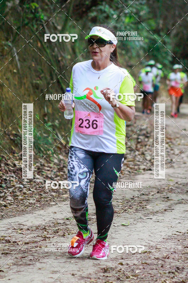 Compre as suas fotos do eventoCORRIDA RSTICA FTC no Fotop