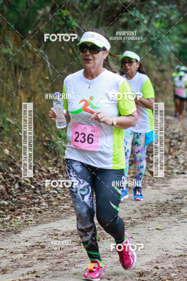 Compre as suas fotos do eventoCORRIDA RSTICA FTC no Fotop