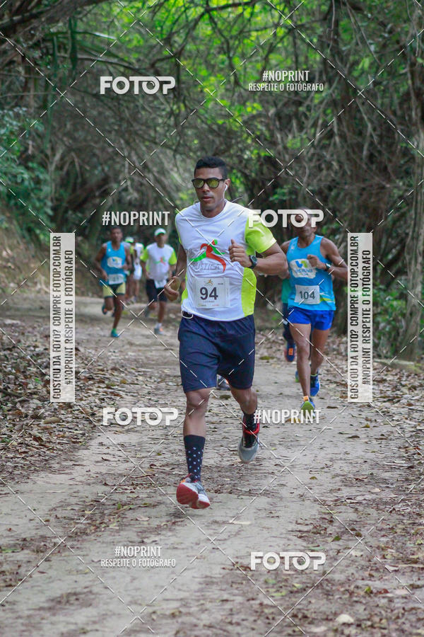 Buy your photos of the eventCORRIDA RSTICA FTC on Fotop