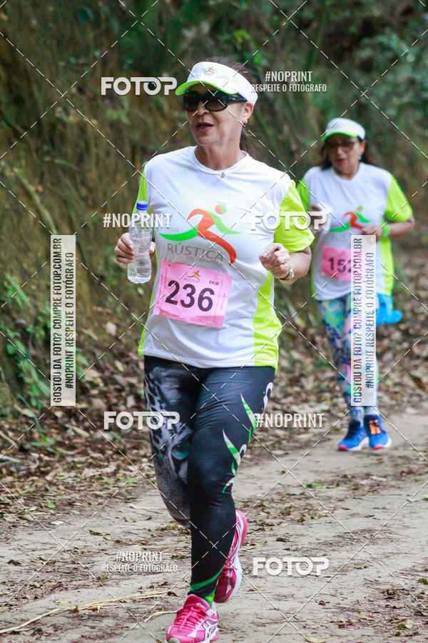 Compre as suas fotos do eventoCORRIDA RSTICA FTC no Fotop