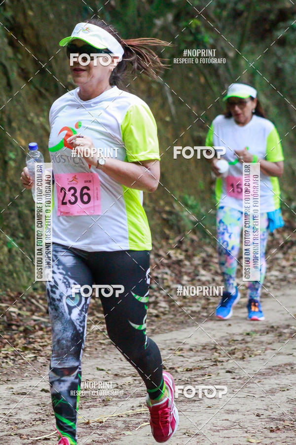 Compre as suas fotos do eventoCORRIDA RSTICA FTC no Fotop