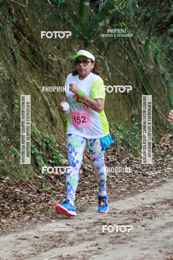 Acquista le foto dell'eventoCORRIDA RSTICA FTC in Fotop