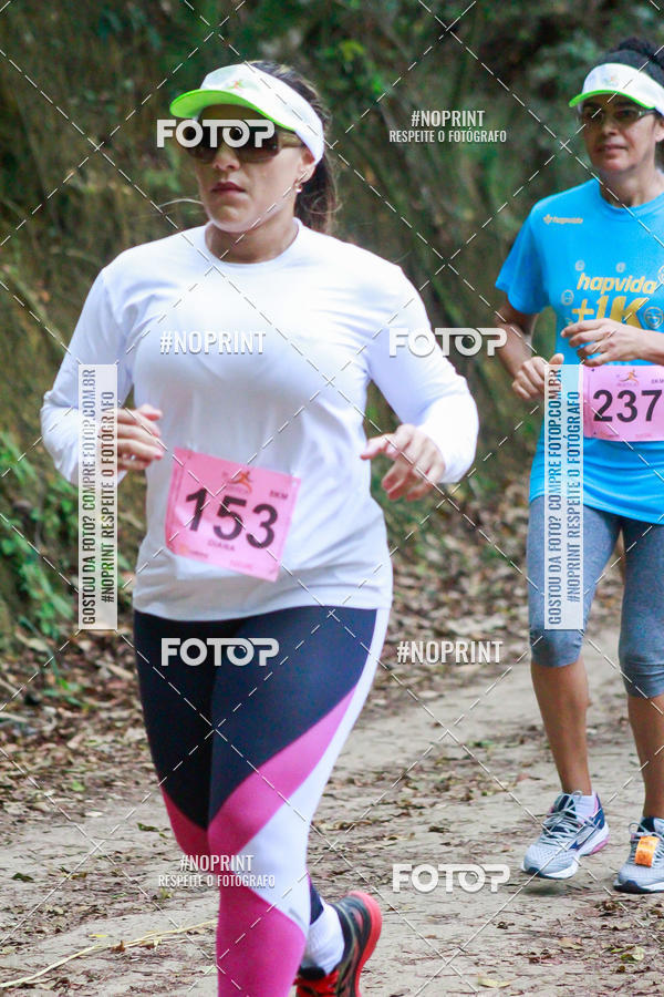 Compre as suas fotos do eventoCORRIDA RSTICA FTC no Fotop