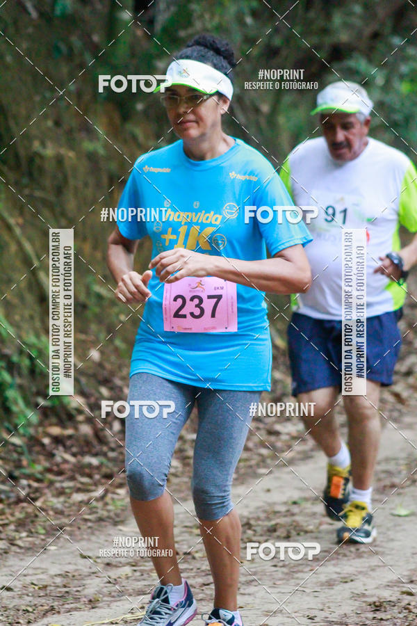 Compre as suas fotos do eventoCORRIDA RSTICA FTC no Fotop