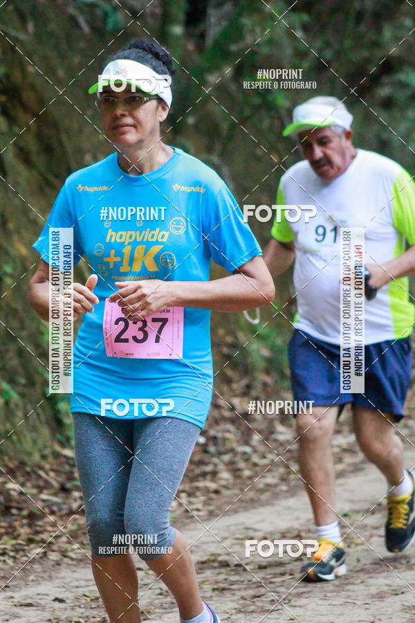 Compre as suas fotos do eventoCORRIDA RSTICA FTC no Fotop