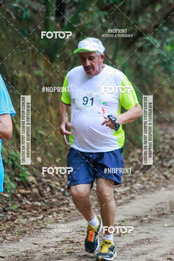 Acquista le foto dell'eventoCORRIDA RSTICA FTC in Fotop