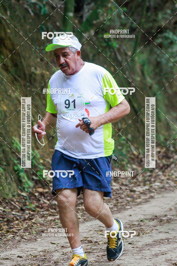 Acquista le foto dell'eventoCORRIDA RSTICA FTC in Fotop