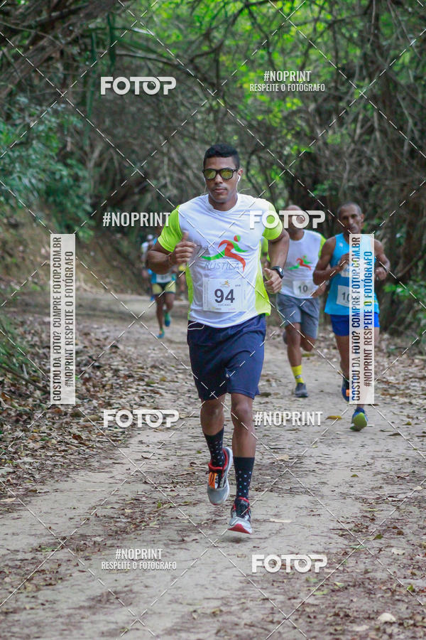 Buy your photos of the eventCORRIDA RSTICA FTC on Fotop