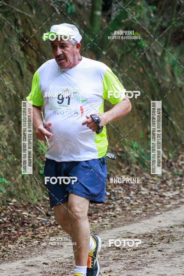 Acquista le foto dell'eventoCORRIDA RSTICA FTC in Fotop