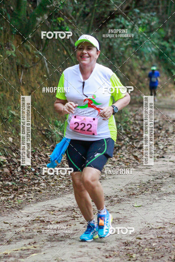 Acquista le foto dell'eventoCORRIDA RSTICA FTC in Fotop