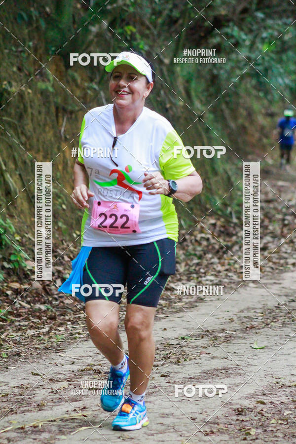 Acquista le foto dell'eventoCORRIDA RSTICA FTC in Fotop