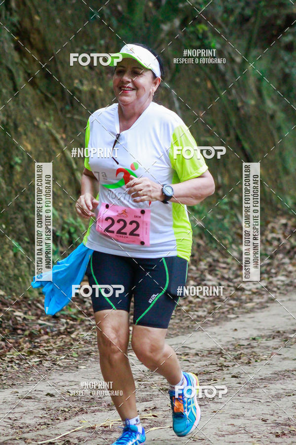 Acquista le foto dell'eventoCORRIDA RSTICA FTC in Fotop