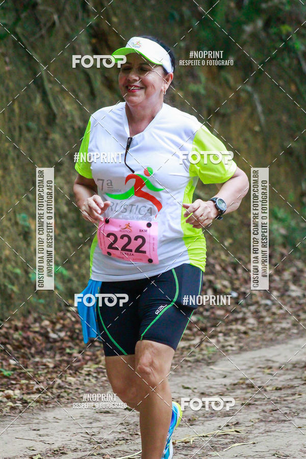 Acquista le foto dell'eventoCORRIDA RSTICA FTC in Fotop