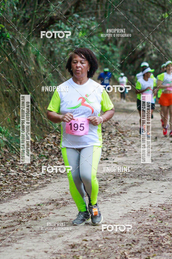 Acquista le foto dell'eventoCORRIDA RSTICA FTC in Fotop