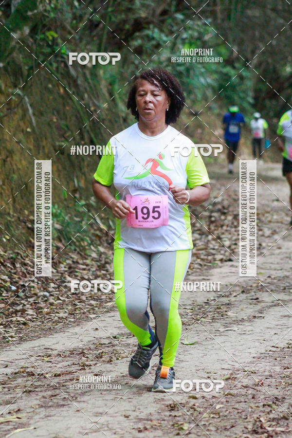 Acquista le foto dell'eventoCORRIDA RSTICA FTC in Fotop