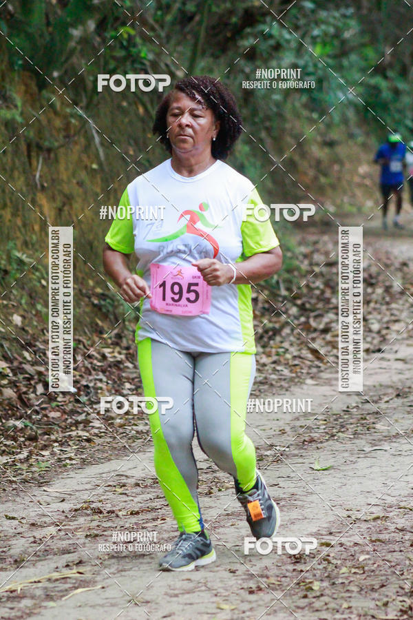 Acquista le foto dell'eventoCORRIDA RSTICA FTC in Fotop