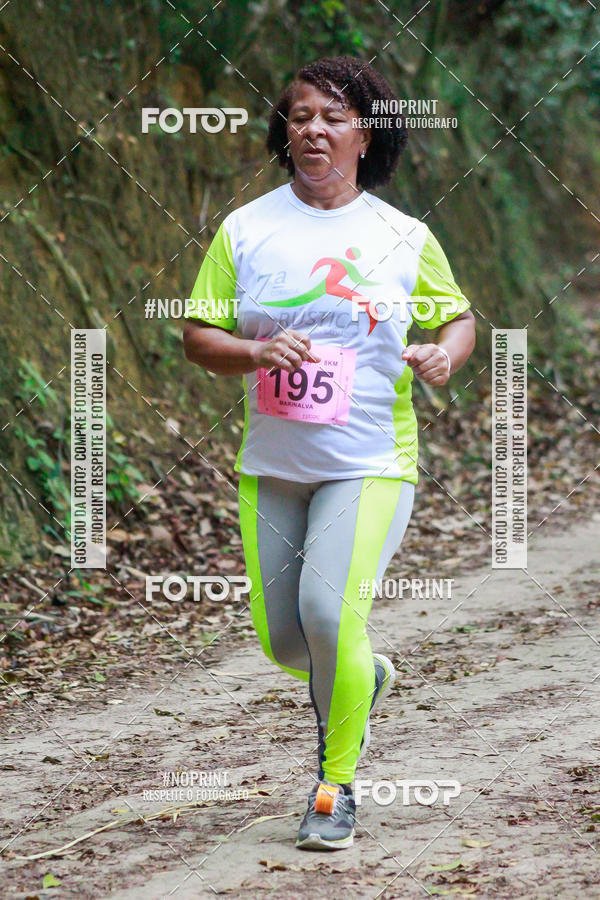 Acquista le foto dell'eventoCORRIDA RSTICA FTC in Fotop