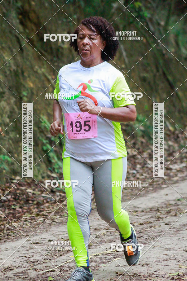 Acquista le foto dell'eventoCORRIDA RSTICA FTC in Fotop