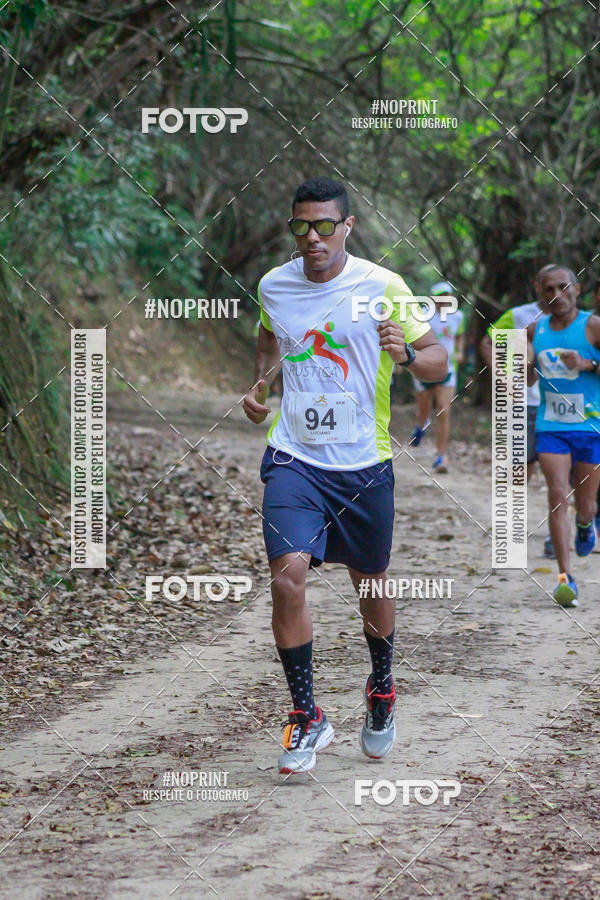 Buy your photos of the eventCORRIDA RSTICA FTC on Fotop