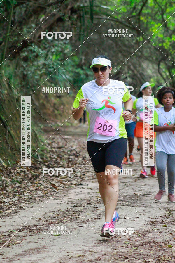 Achetez vos photos de l'vnementCORRIDA RSTICA FTC sur Fotop