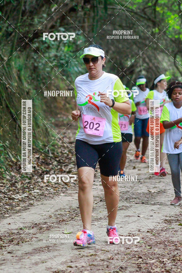 Acquista le foto dell'eventoCORRIDA RSTICA FTC in Fotop