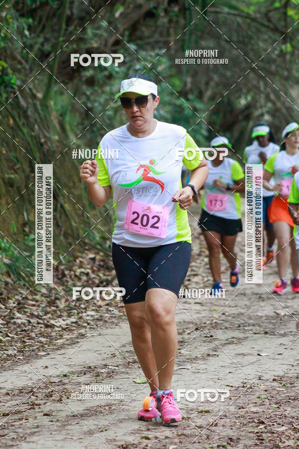 Achetez vos photos de l'vnementCORRIDA RSTICA FTC sur Fotop